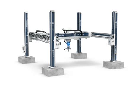 concrete printer for sale|The BOD2 .
